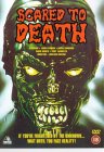 Scared To Death [1980]
