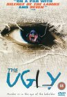 The Ugly [1998]