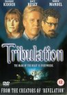 Tribulation [2000]