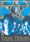 Young Demons [2002]