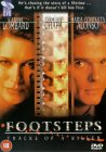 Footsteps [1998]