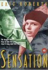 Sensation [1994]