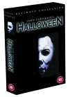 Halloween [1978]