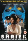 Shriek If You Know What I Did Last Friday The 13th [2001]
