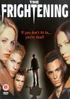 The Frightening [2001]