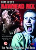 Rawhead Rex [1986]