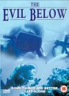The Evil Below [1989]
