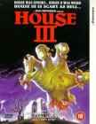 House 3 [1989]