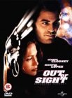 Out Of Sight [1998]