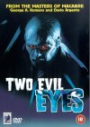 Two Evil Eyes [1990]