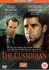 The Custodian [1993]