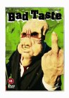 Bad Taste [1989]