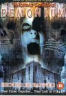 Demonium [2001]