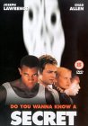 Do You Wanna Know A Secret? [2000]
