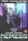 Nemesis [1992]