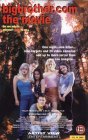 Big Brother.Com.The Movie [2000]