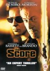 The Score [2001]