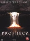 The Prophecy [1995]
