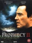 The Prophecy 2 [1998]