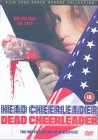 Head Cheerleader Dead Cheerleader [2000]