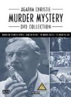 Agatha Christie DVD Collection [1974]