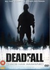 Deadfall [2000]