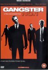 Gangster No. 1 [2000]
