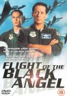 Flight Of The Black Angel [1991]