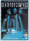 Death And The Compass [1996]