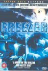 Freezer [2000]