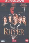 Ripper [2001]