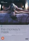 The Monkey's Mask [2000]