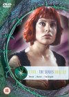 Lexx - Season 2 - Vol. 3 [1999]