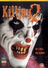 Killjoy 2 [2002]