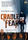 Cradle Of Fear [2001]