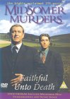 Midsomer Murders - Faithful Unto Death [1997]