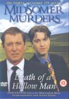 Midsomer Murders - Death Of A Hollow Man [1997]