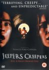 Jeepers Creepers [2001]