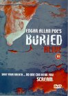 Buried Alive [1990]