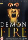 Demon Fire [2001]