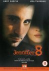 Jennifer 8 [1992]