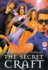 The Secret Craft [2001]