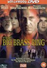 The Big Brass Ring [1999]