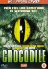 Crocodile [2000]