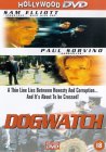 Dogwatch [1996]