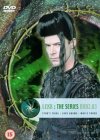 Lexx - Season 2 - Vol. 2 [1999]