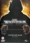 The Watcher [2001]