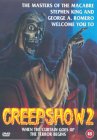 Creepshow 2 [1987]