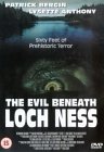 Evil Beneath Loch Ness [2001]