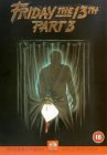 Friday The 13th: Part 3 [1982]
